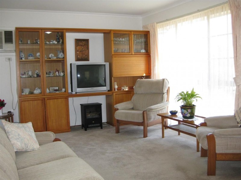 10/51 Cranbourne Road, Langwarrin VIC 3910