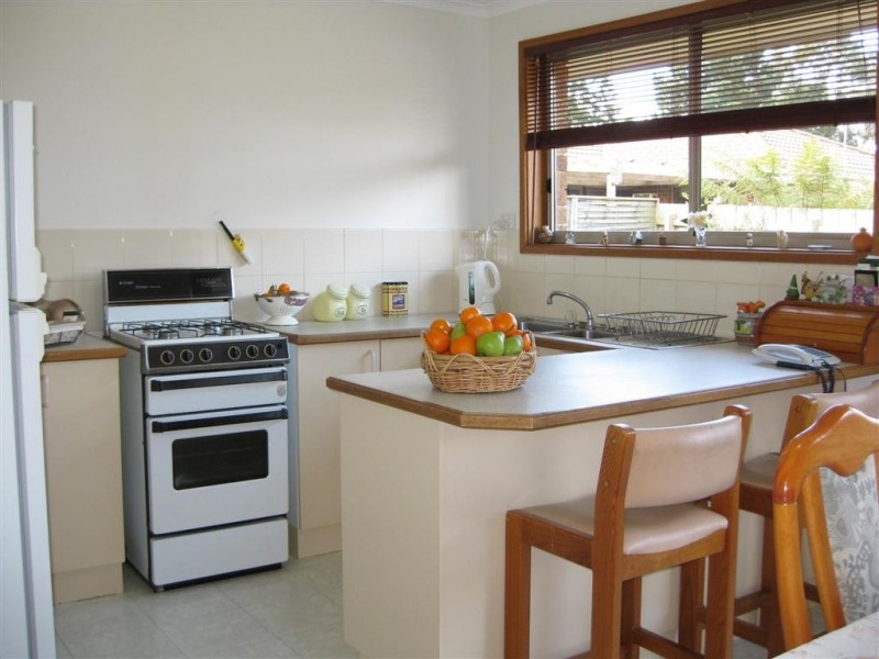 10/51 Cranbourne Road, Langwarrin VIC 3910