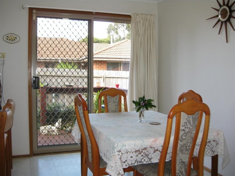 10/51 Cranbourne Road, Langwarrin VIC 3910