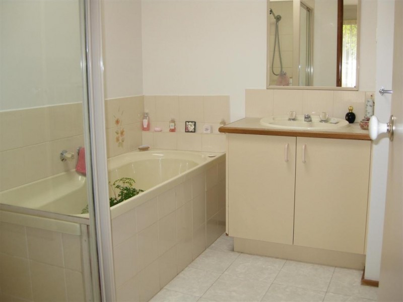 10/51 Cranbourne Road, Langwarrin VIC 3910