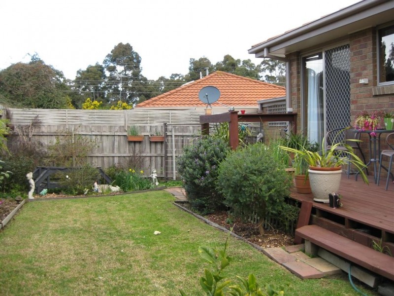 10/51 Cranbourne Road, Langwarrin VIC 3910