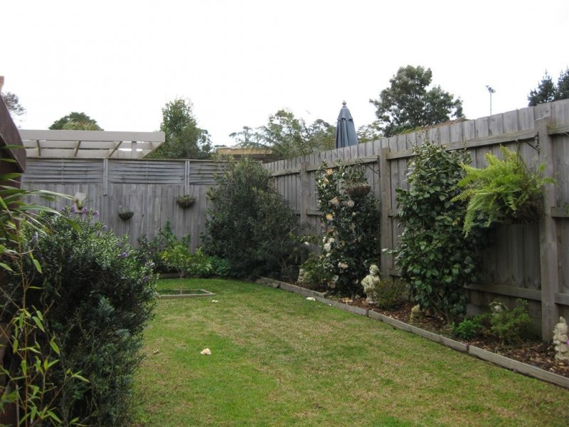 10/51 Cranbourne Road, Langwarrin VIC 3910