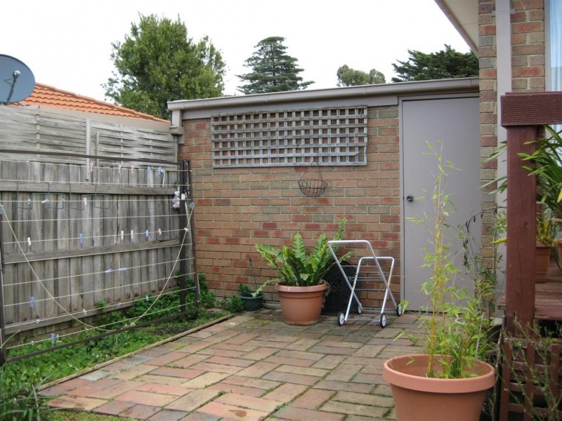 10/51 Cranbourne Road, Langwarrin VIC 3910