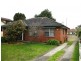 34 Rosemary Crescent, Frankston North VIC 3200