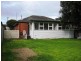 34 Rosemary Crescent, Frankston North VIC 3200