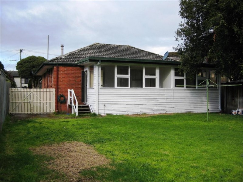 34 Rosemary Crescent, Frankston North VIC 3200