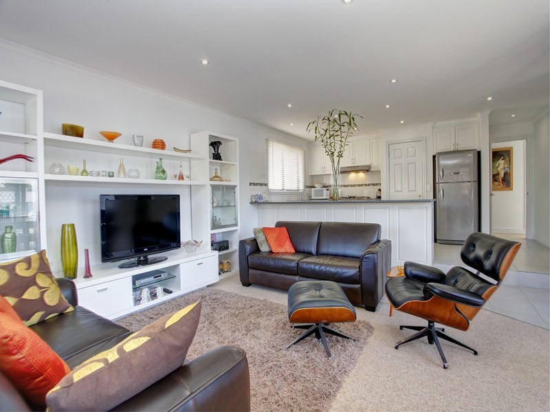 3/49A Kenilworth Avenue, Frankston VIC 3199