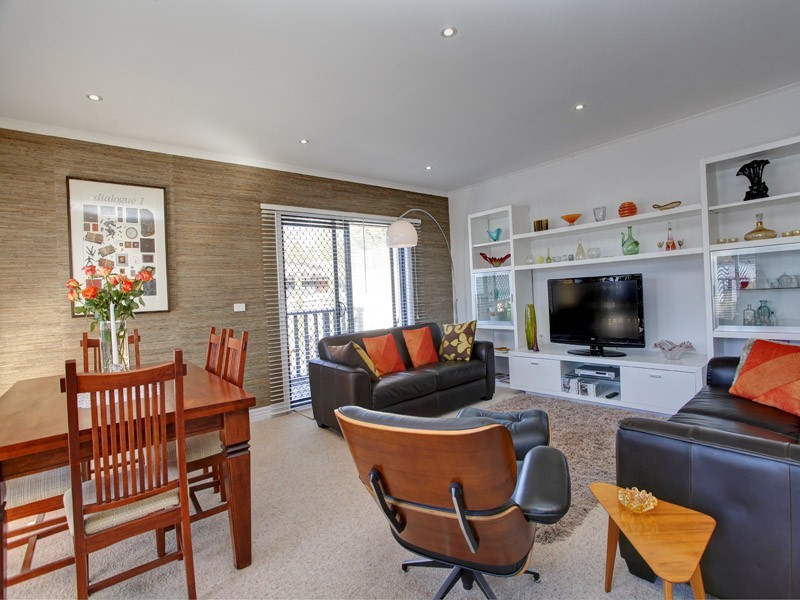 3/49A Kenilworth Avenue, Frankston VIC 3199