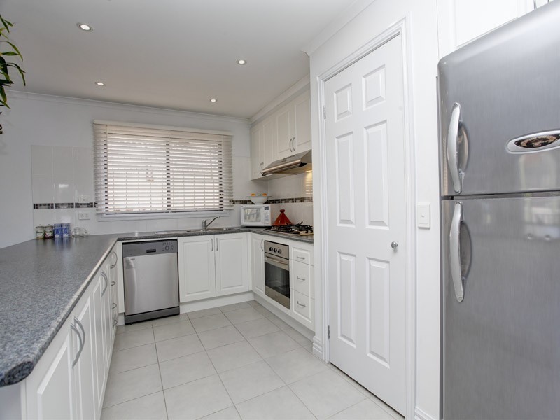 3/49A Kenilworth Avenue, Frankston VIC 3199