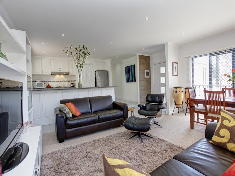 3/49A Kenilworth Avenue, Frankston VIC 3199