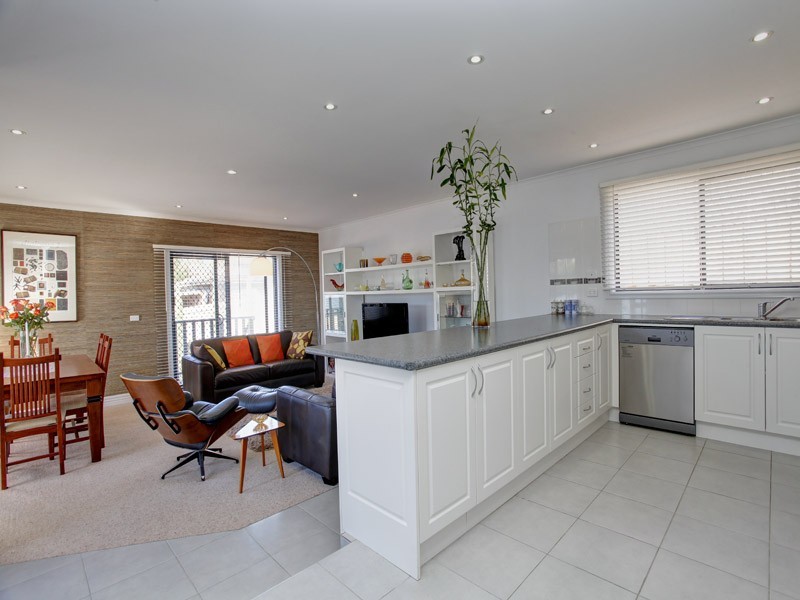 3/49A Kenilworth Avenue, Frankston VIC 3199