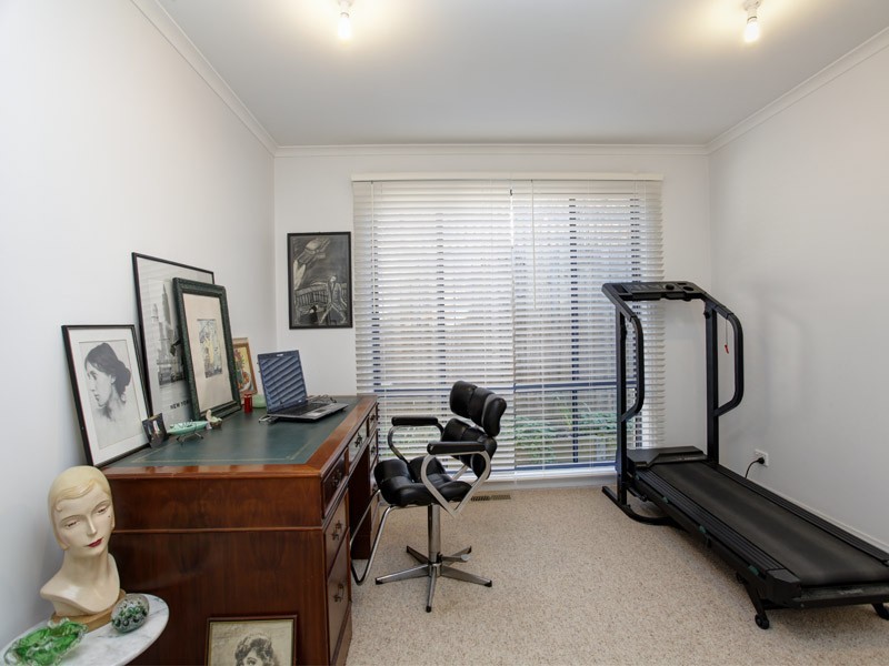 3/49A Kenilworth Avenue, Frankston VIC 3199