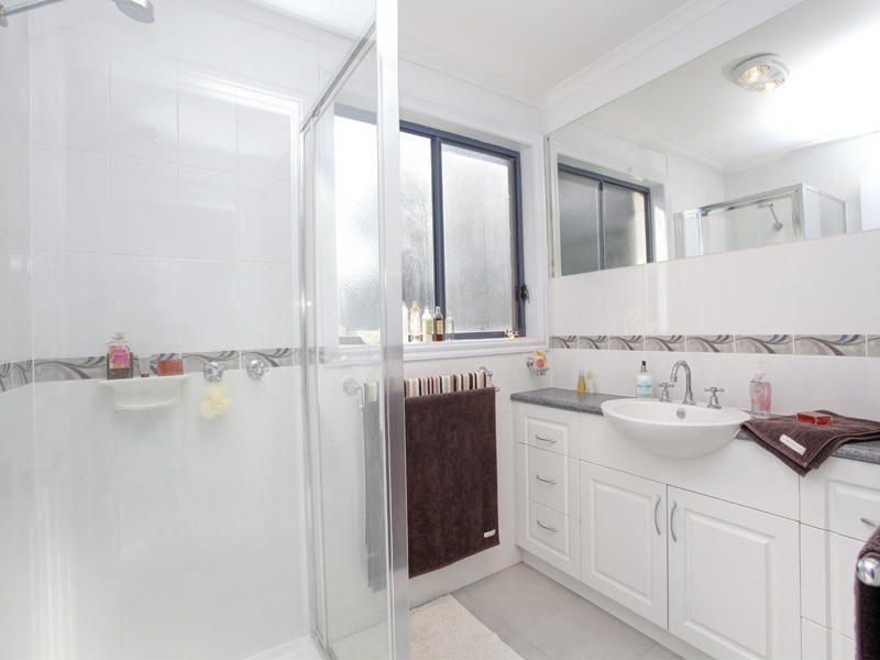 3/49A Kenilworth Avenue, Frankston VIC 3199