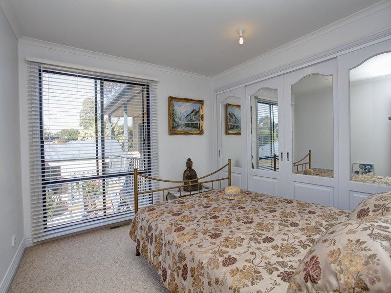 3/49A Kenilworth Avenue, Frankston VIC 3199