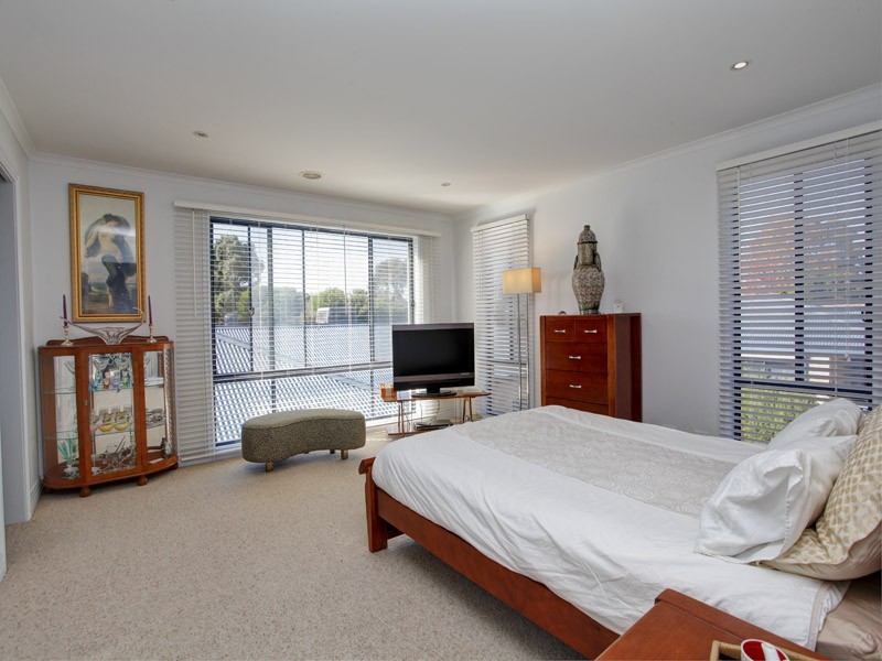 3/49A Kenilworth Avenue, Frankston VIC 3199