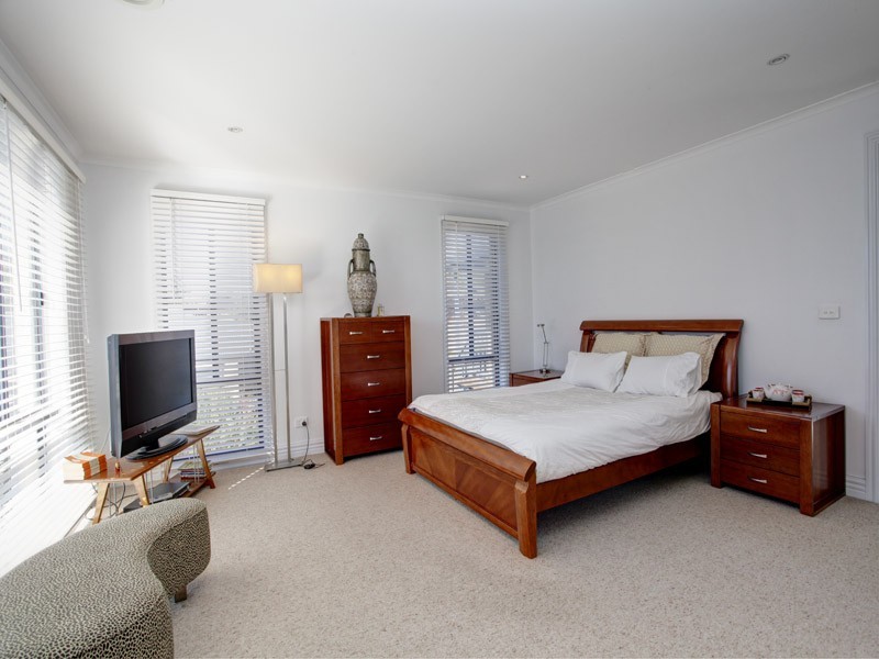 3/49A Kenilworth Avenue, Frankston VIC 3199