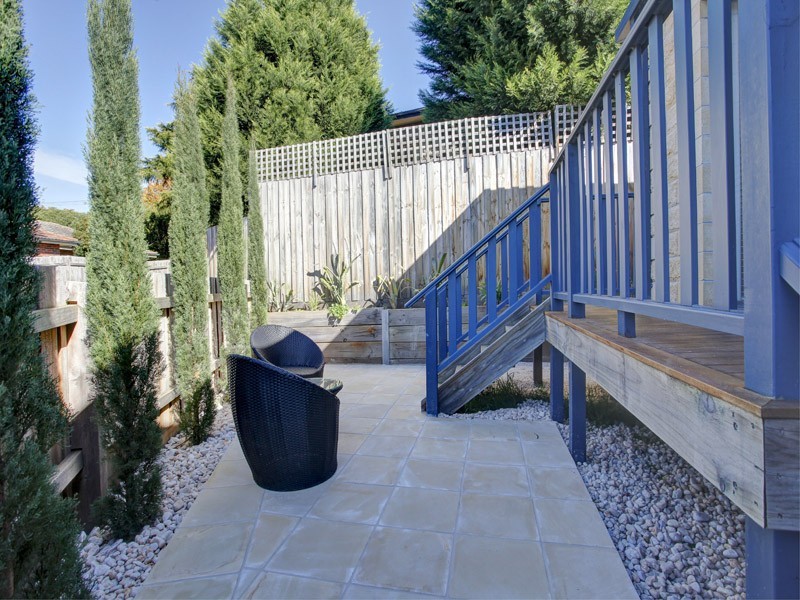 3/49A Kenilworth Avenue, Frankston VIC 3199