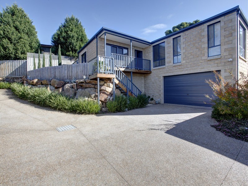 3/49A Kenilworth Avenue, Frankston VIC 3199