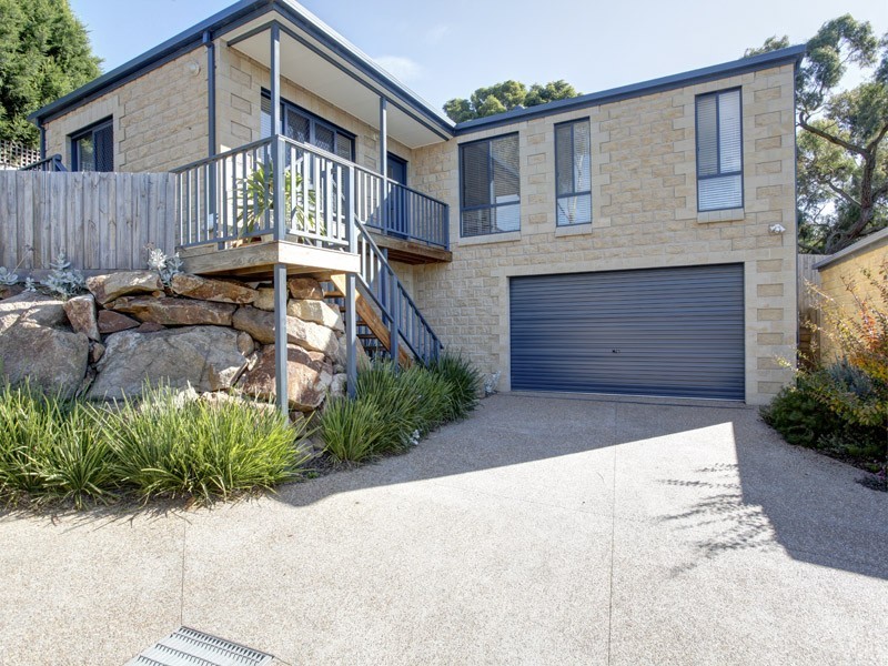 3/49A Kenilworth Avenue, Frankston VIC 3199