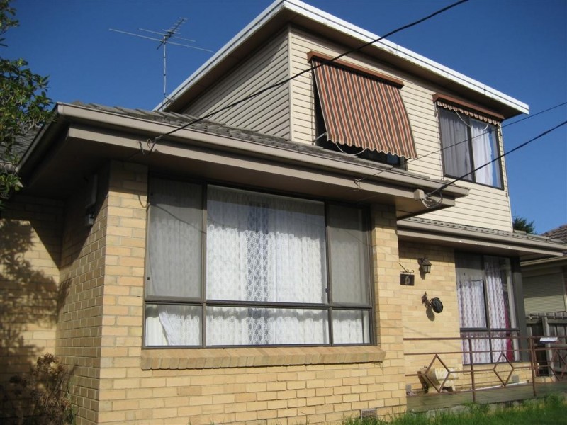 6 Verner Avenue, Frankston VIC 3199