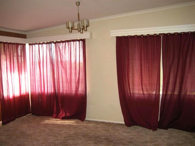 6 Verner Avenue, Frankston VIC 3199