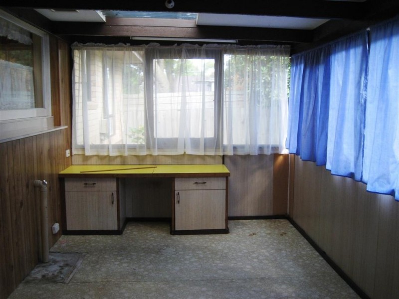 6 Verner Avenue, Frankston VIC 3199