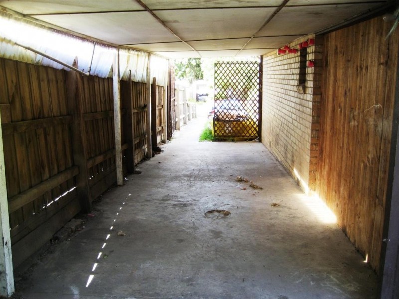 6 Verner Avenue, Frankston VIC 3199