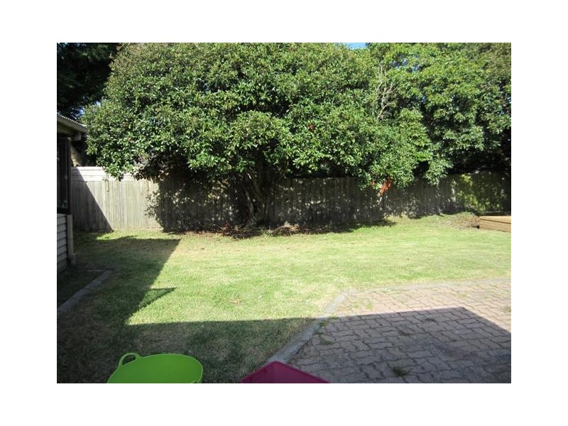 6 Verner Avenue, Frankston VIC 3199