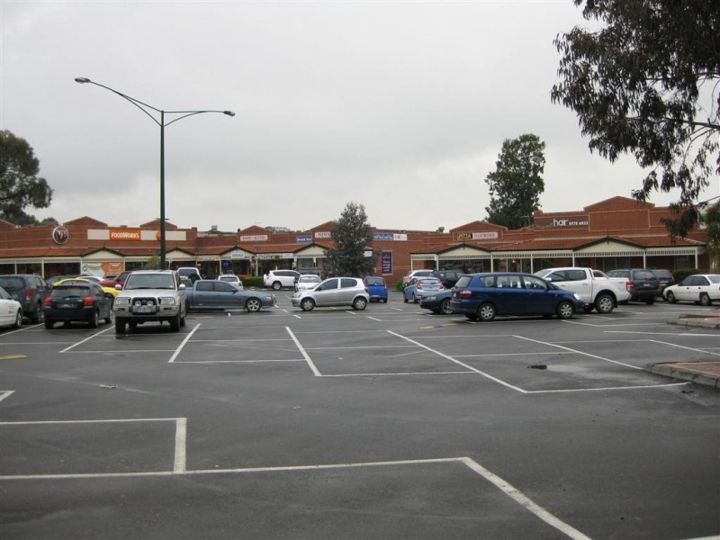 Lot 2/34 Pearcedale Road, Pearcedale VIC 3912