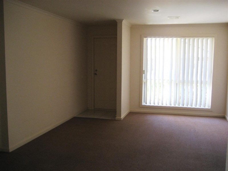 22/95 Ashleigh Avenue, Frankston VIC 3199