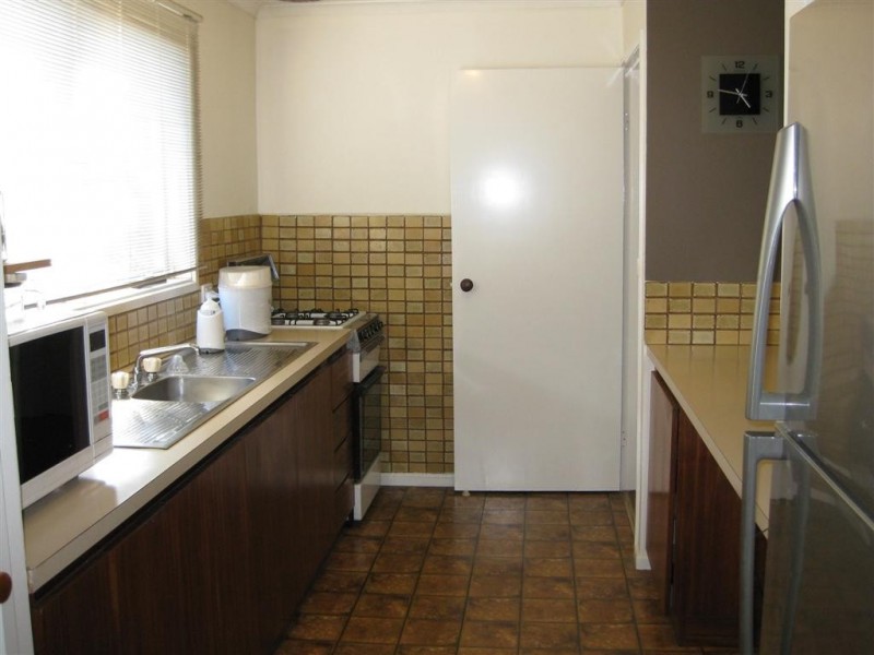 4/53 Hillcrest Road, Frankston VIC 3199