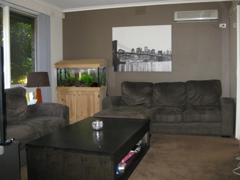 4/53 Hillcrest Road, Frankston VIC 3199