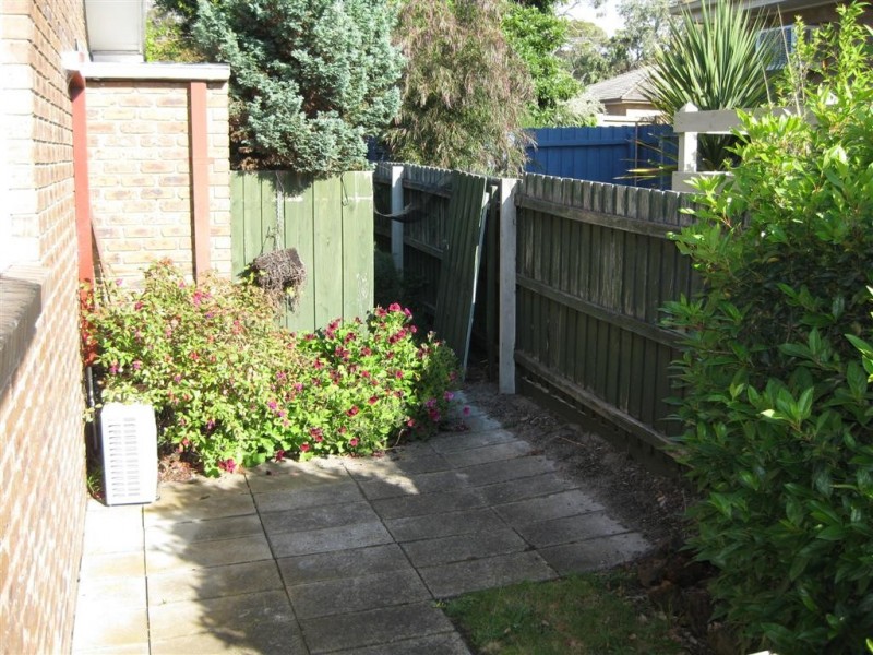 4/53 Hillcrest Road, Frankston VIC 3199