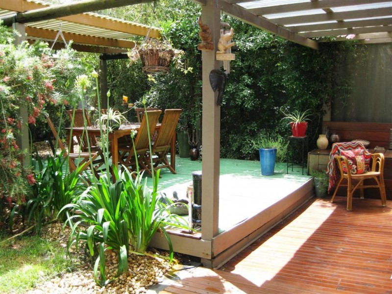 16 Roslyn Street, Somerville VIC 3912