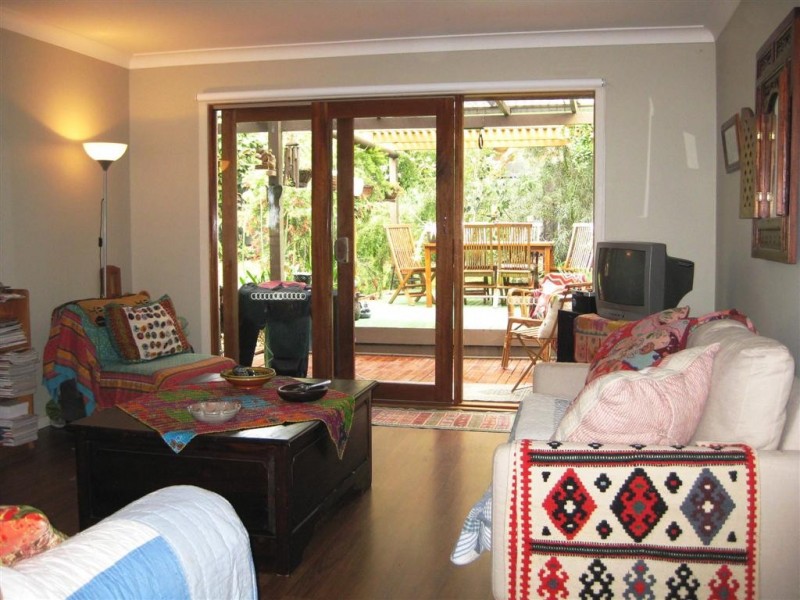 16 Roslyn Street, Somerville VIC 3912