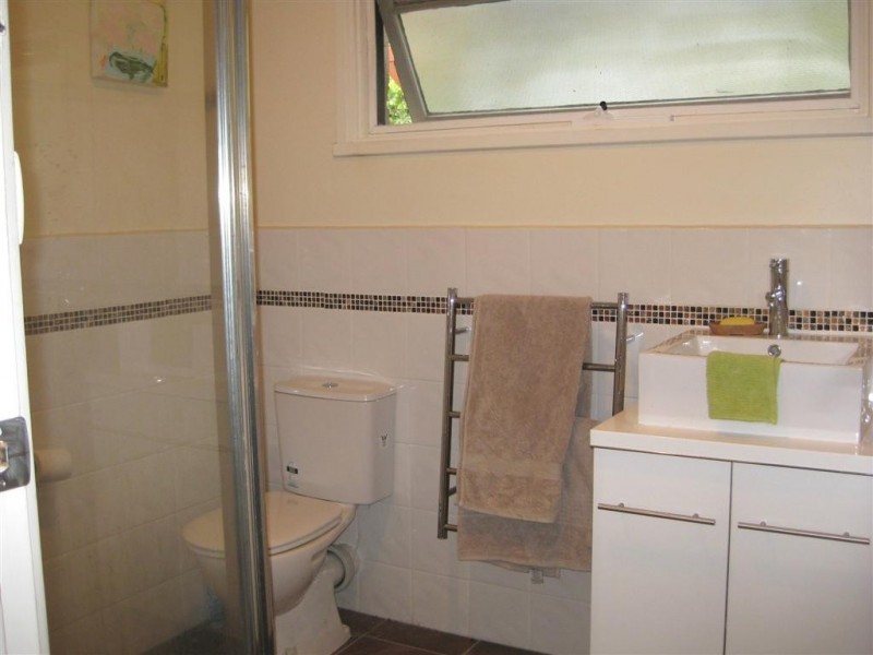 16 Roslyn Street, Somerville VIC 3912