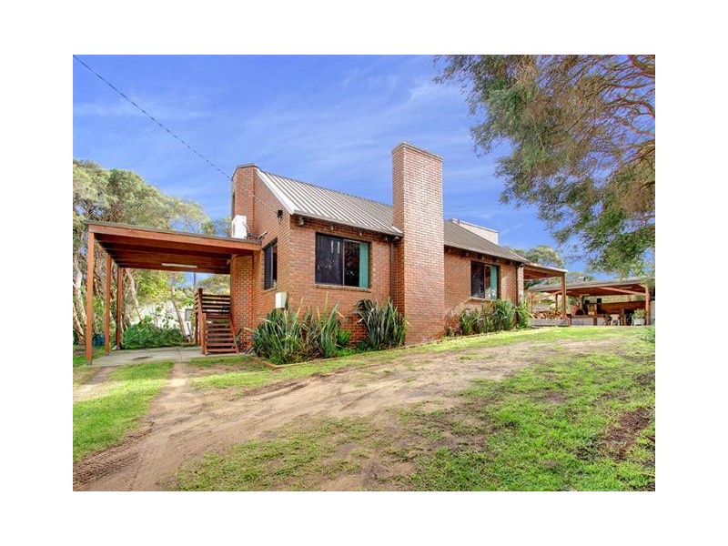 10 French Street, Rye VIC 3941