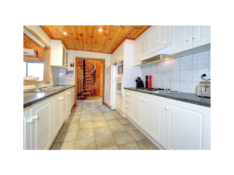 10 French Street, Rye VIC 3941