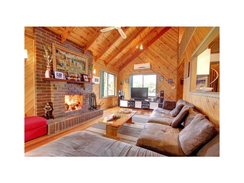 10 French Street, Rye VIC 3941