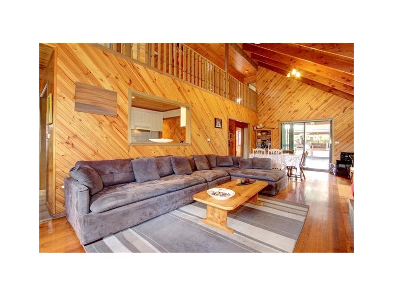 10 French Street, Rye VIC 3941