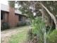 10 French Street, Rye VIC 3941
