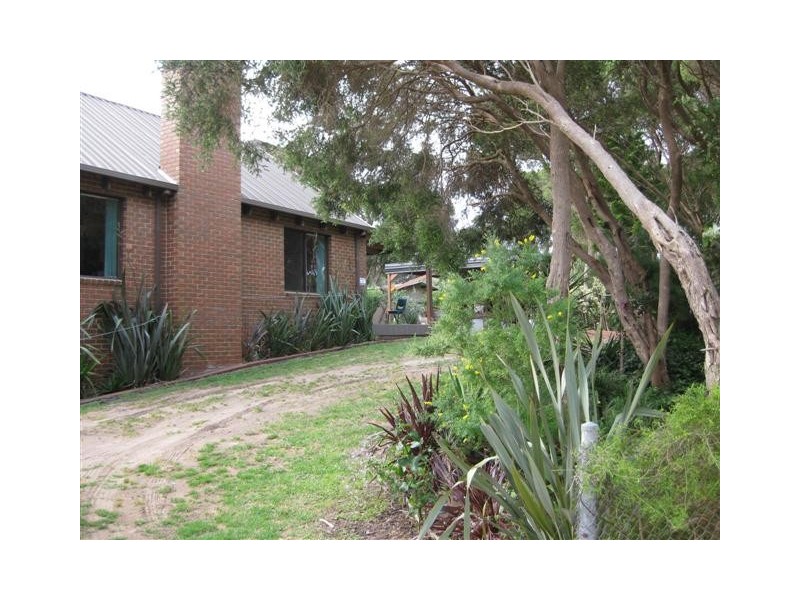 10 French Street, Rye VIC 3941