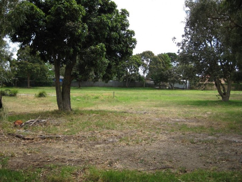 175 McMahons Road, Frankston VIC 3199