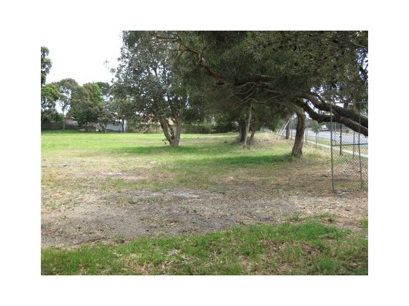 175 McMahons Road, Frankston VIC 3199