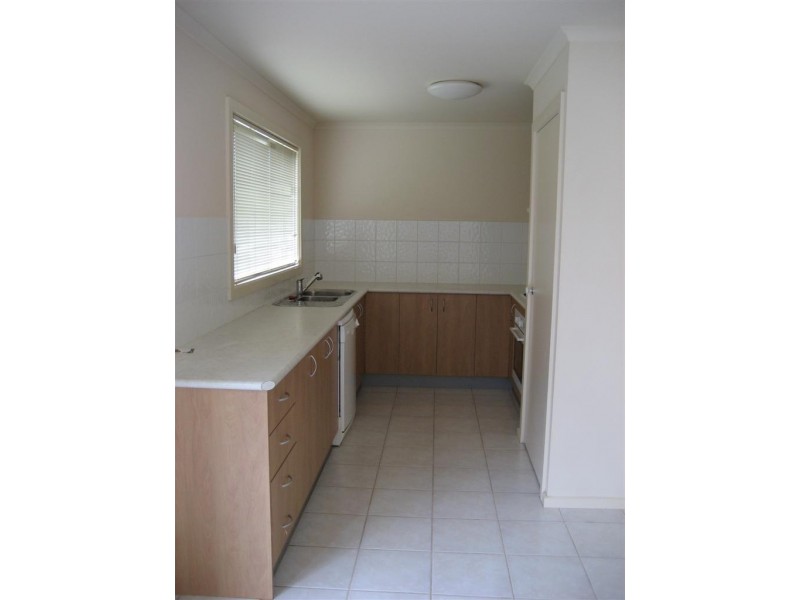 U22/95 Ashleigh Avenue, Frankston VIC 3199