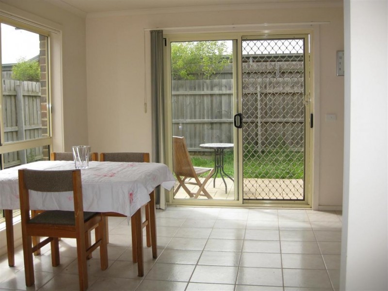 U22/95 Ashleigh Avenue, Frankston VIC 3199