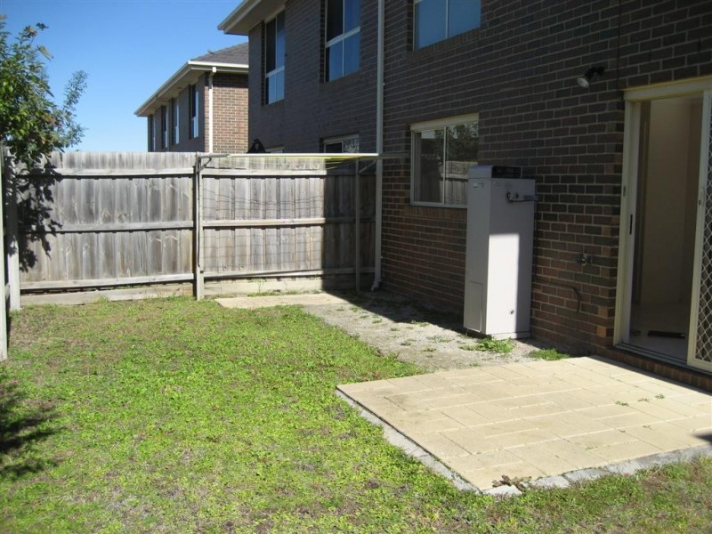 U22/95 Ashleigh Avenue, Frankston VIC 3199