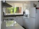 2/21 Wells Road, Seaford VIC 3198