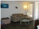 2/21 Wells Road, Seaford VIC 3198