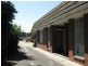 2/21 Wells Road, Seaford VIC 3198